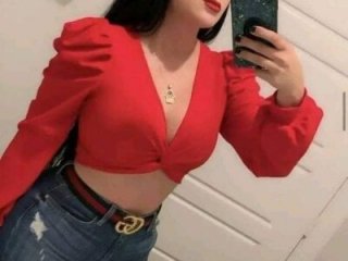 9ahbouna_nar99 live webcam thumbnail