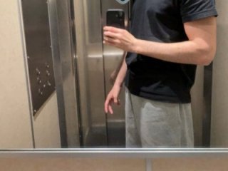 9blancoo live webcam thumbnail