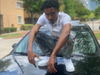 9blk live webcam thumbnail