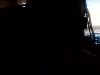 9cocksup live webcam thumbnail
