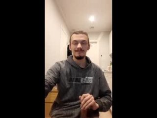 9do6 live webcam thumbnail