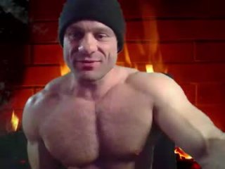 9fat_inches live webcam thumbnail