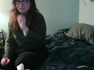 9fingerjack live webcam thumbnail