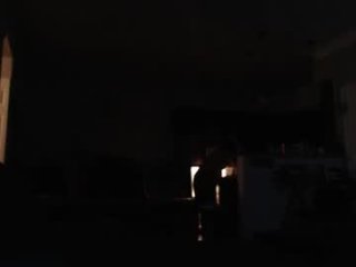 9inchcurved live webcam thumbnail
