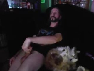 9inpipe live webcam thumbnail