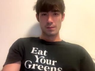 9thislandd live webcam thumbnail