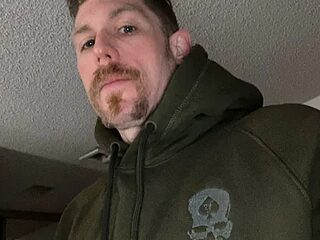 9VOLTT live webcam thumbnail