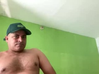 9vinhocamshow live webcam thumbnail
