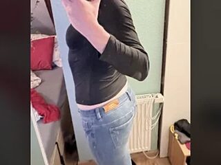 _-Bianca-_ live webcam thumbnail