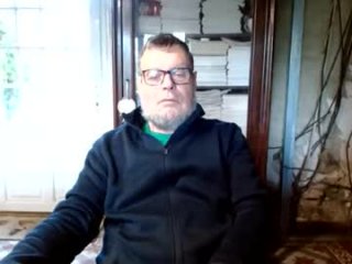 _123_voyeur_ live webcam thumbnail