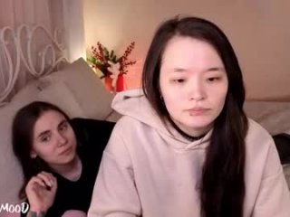 _3x7_ live webcam thumbnail