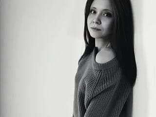 __Alisa__ live webcam thumbnail