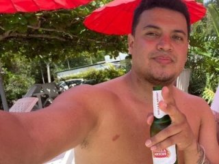 __Aragon__ live webcam thumbnail