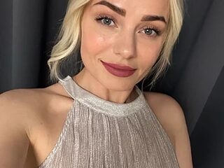 __Dasha__ live webcam thumbnail