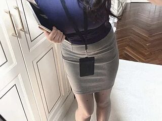 __I_like___ live webcam thumbnail