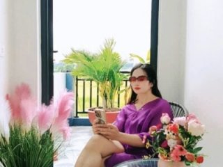 __Joy69__ live webcam thumbnail