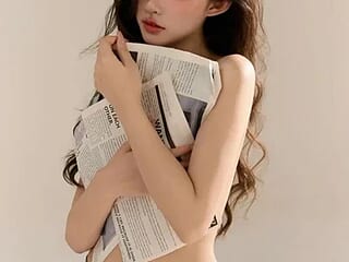 __Love95__ live webcam thumbnail