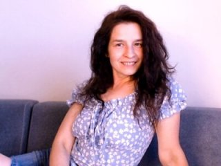 __MaryLee__ live webcam thumbnail
