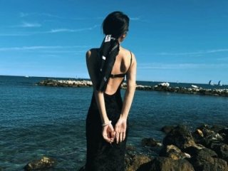 __MeiMei__ live webcam thumbnail