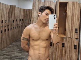 __Silas__ live webcam thumbnail