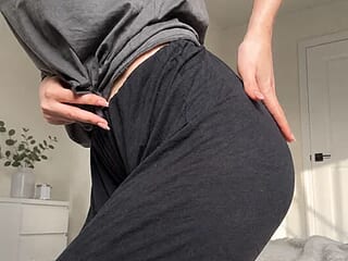 __SixSeven__ live webcam thumbnail