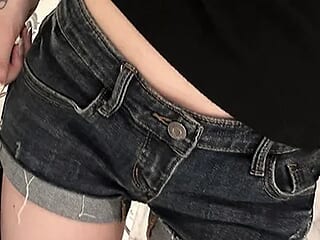 ___GGBae___ live webcam thumbnail