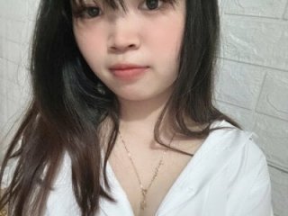 ___KARA___ live webcam thumbnail