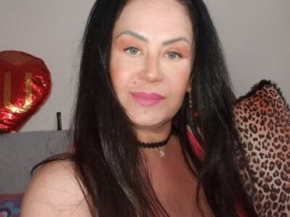 ___KHALEESI___ live webcam thumbnail