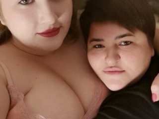 ___Midnight___ live webcam thumbnail