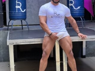 ___Nauak live webcam thumbnail