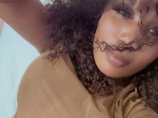 ___Nessa live webcam thumbnail