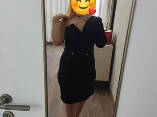 ____RUBY____ live webcam thumbnail