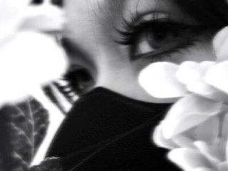 _____Panda_____ live webcam thumbnail