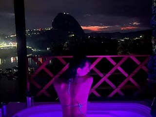 ____star____ live webcam thumbnail