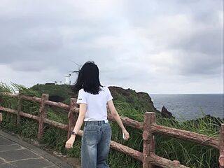 __abcgigiday___ live webcam thumbnail