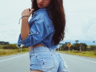 __abrill__ live webcam thumbnail