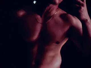 __armin live webcam thumbnail