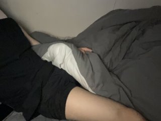 __kim live webcam thumbnail