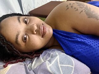 __linah__ live webcam thumbnail