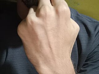 __skinny_Bigass__26 live webcam thumbnail