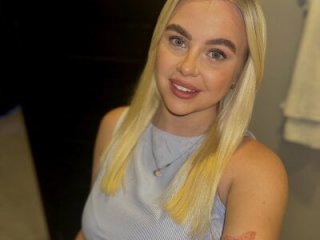 _AandH live webcam thumbnail