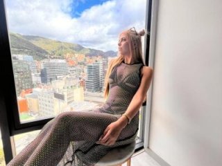 _AbbyCarter live webcam thumbnail