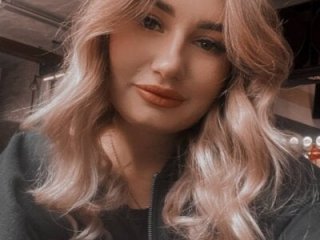 _Agata_ live webcam thumbnail