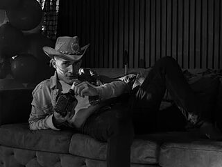 _Alan_Walker_1 live webcam thumbnail