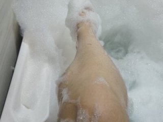 _Alaskamisa live webcam thumbnail
