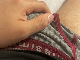 _Alessio_sforza_ live webcam thumbnail