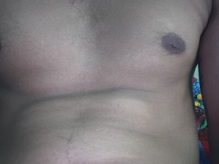 _Alfa___914088 live webcam thumbnail