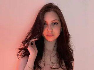 _AliceWells live webcam thumbnail