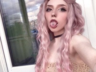 _Alice_0-0 live webcam thumbnail