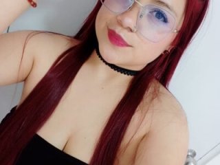 _Ambar72_b live webcam thumbnail